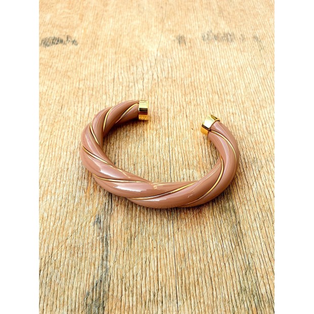 Aurelie Bidermann apyrankė 